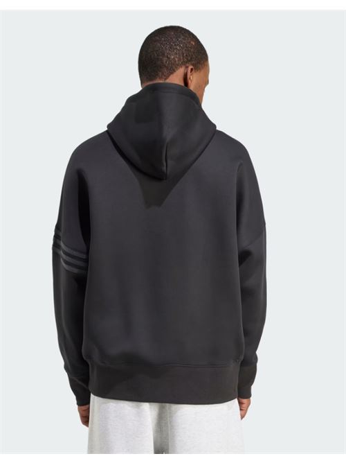 neu c hd ADIDAS ORIGINAL | HZ3740BLACK/CARBON